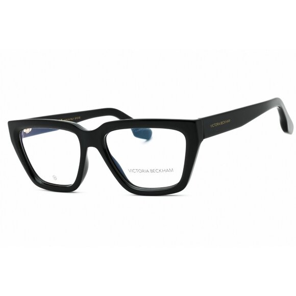 Victoria Beckham EYEGLASSES VB2658-001-53 New with case main image 5